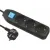 Удлинитель Electraline 62263 5 м