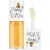  A'Pieu Масло для губ Honey &amp; Milk Lip Oil