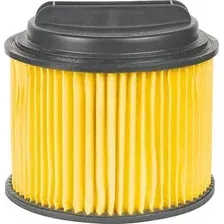 HEPA-фильтр Einhell 234219001019