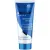  Eveline Cosmetics Крем для лица Double White Ночной 75 мл