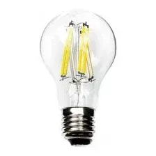 Лампа филаментная HORIZONT LED-FG A60