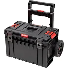 Ящик для инструментов Qbrick System ONE Cart 2.0 SKRWQCOCCZAPG011