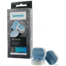 Средство для кофемашин Siemens TZ80002A