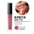 Блеск для губ Artdeco Hydra Lip Booster 197.40