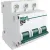 Выключатель автоматический Schneider Electric DEKraft 11076DEK