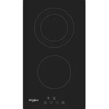Варочная панель Whirlpool WRD 6030 B