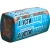 Теплоизоляция KNAUF Акусти AS 50x610x1230 (16 шт в упаковке)