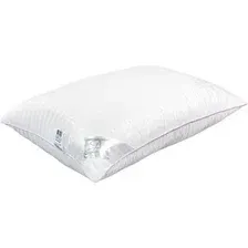Спальная подушка Альвитек Crystal Dream 50x68 ПКЛ-050
