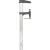Струбцина Graff 120х600мм FCS126 Expert 2406009