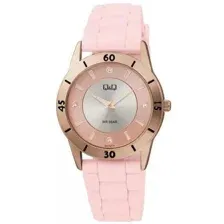 Наручные часы Q&amp;Q QC17J111Y