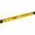 Уровень строительный Stayer 3470-080-z02
