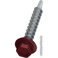 Саморез Starfix SMP2-101690-80 (80 шт)