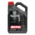 Моторное масло Motul Specific 913D 5W-30 5л