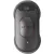 Робот для мытья окон Atvel Zorro Z6 Spray Plus