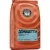 Кофе Coffee Factory Craft Доницетти в зернах 500 г