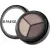 Тени для век Paese Opal (237)
