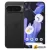 Телефон Google Pixel 9 Pro XL 16GB/128GB (обсидиан)