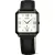 Наручные часы Orient FUAAN002W