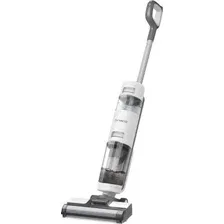 Вертикальный моющий пылесос Tineco iFloor Breeze