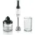 BOSCH MSM4W220