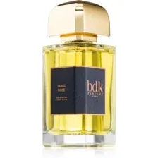 BDK Parfums Tabac Rose 100 мл