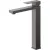 Смеситель Cezares SLIDER-LC-GM-W0