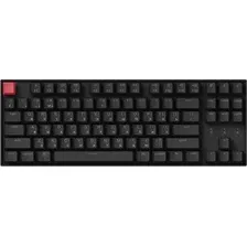 Клавиатура Keychron QMK K8 / K8X-A1Z-RU
