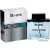 Туалетная вода BI-ES Freshzone For Men EdT (100 мл)