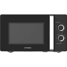 Микроволновая печь Hyundai HYM-M2012