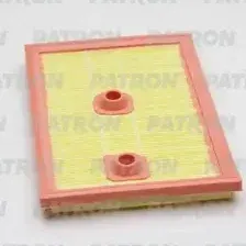 Воздушный фильтр PATRON PF1989