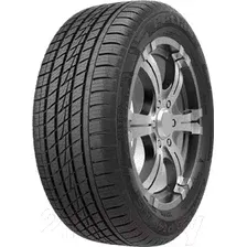 Всесезонная шина Petlas Explero A/S PT411 235/65R17 108H