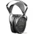 Наушники HiFiMan Arya Stealth Magnet Version