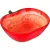 Форма для запекания Agness 490-328