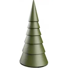 Фигурка для сада Berkano Eiswald 210_031_23 (темно-зеленый)