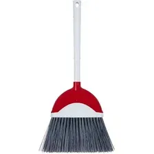 Щетка для пола Эльфпласт Sweep ЕР356 (красный)