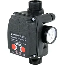 Блок управления Unipump Турбипресс М 14652