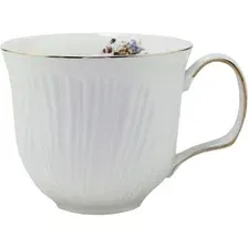 Кружка Lenardi Orchidea 109-181