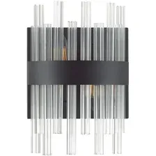 Бра Lumion Mitsuko 5272/2W