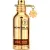 Парфюмерная вода Montale Boise Fruite EdP 50 мл