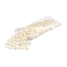 Воск ItalWax для депиляции Top Line Кристалл горячий пленочный в гранулах (100 г)