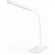 Настольная лампа Leek LE LED TL-121 4K White / LE 061401-0015
