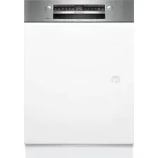Встраиваемая посудомоечная машина Bosch Serie 4 SMI4HCS07E