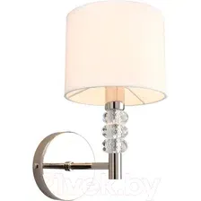 Бра Aployt Franula APL.724.01.01