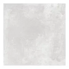Плитка ProGres Воздух NR0347К (600x600)