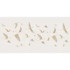 Фотообои листовые Citydecor Perfect Lines 67 (500x260см)