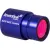 Камера цифровая Levenhuk M200 Base 70354