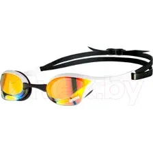 Очки для плавания ARENA Cobra Ultra Swipe Mirror / 002507310