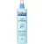 Спрей Welcos Confume Two-Phase Treatment (530 мл)