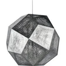 Подвесная люстра Lightstar Fermo 724164