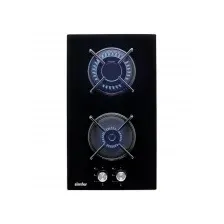 SIMFER H30N20S470